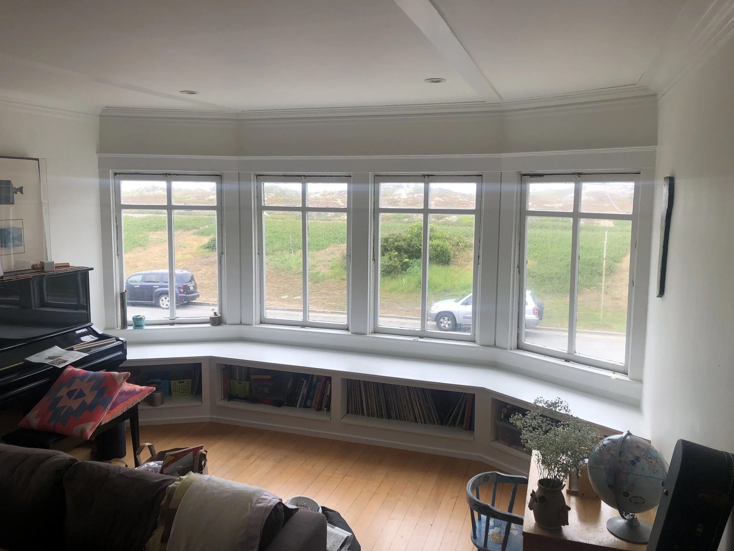 Banquette Ocean Beach.jpeg