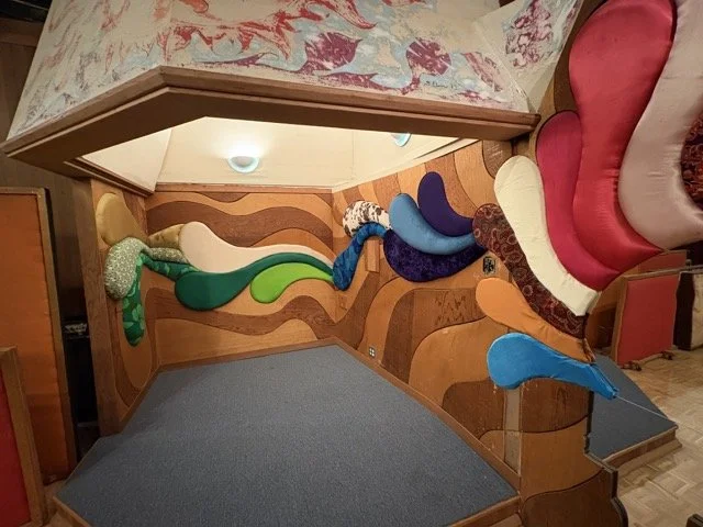 IMG_2035 Medium.jpeg