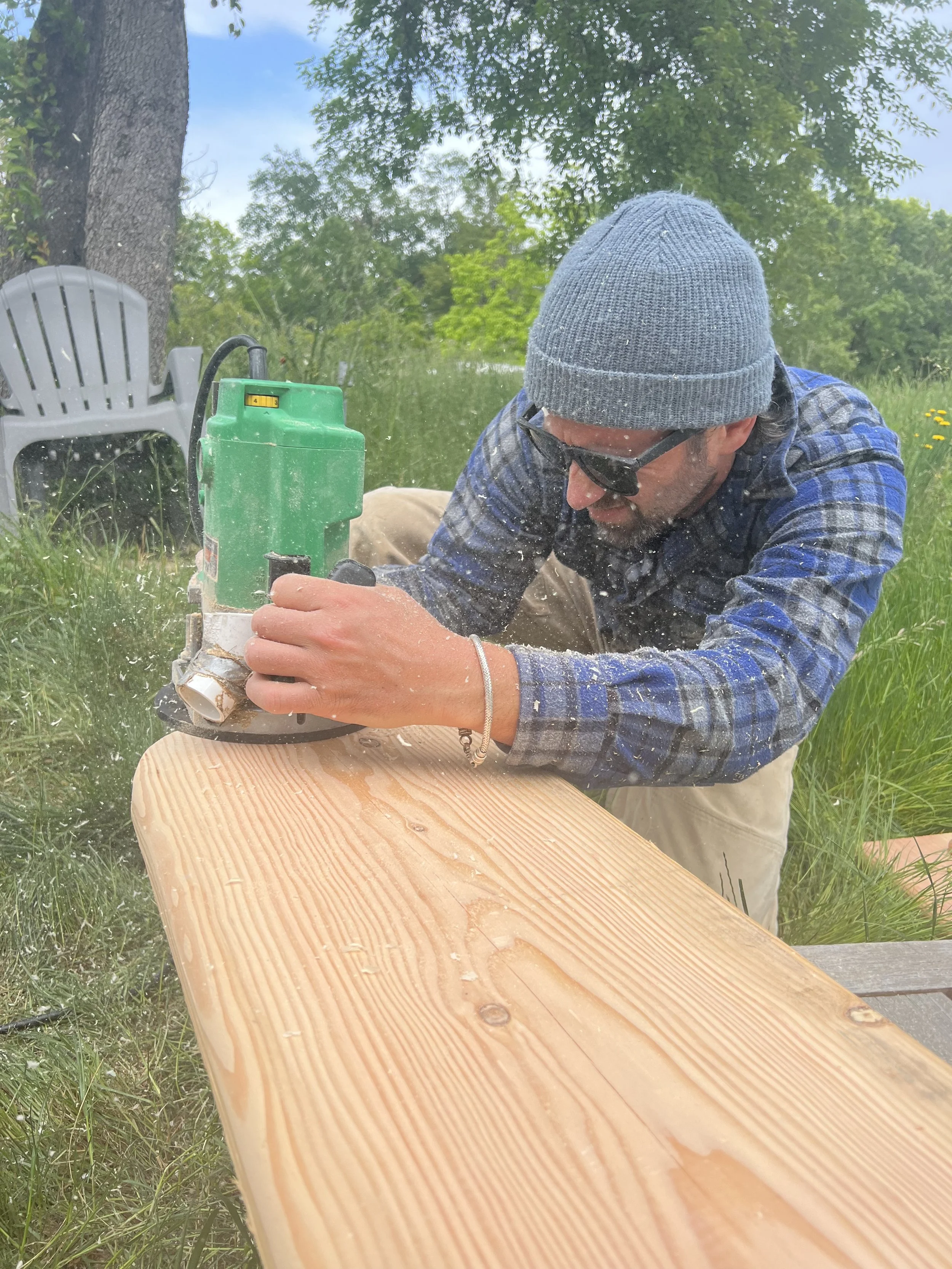 Gard Pic W: Router.jpeg