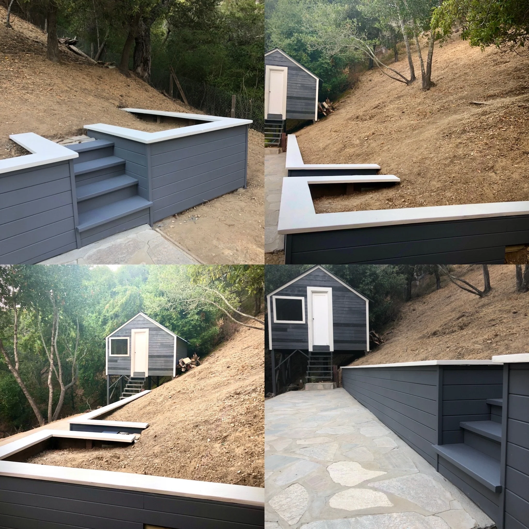 Malte Retaining wall Good.jpeg