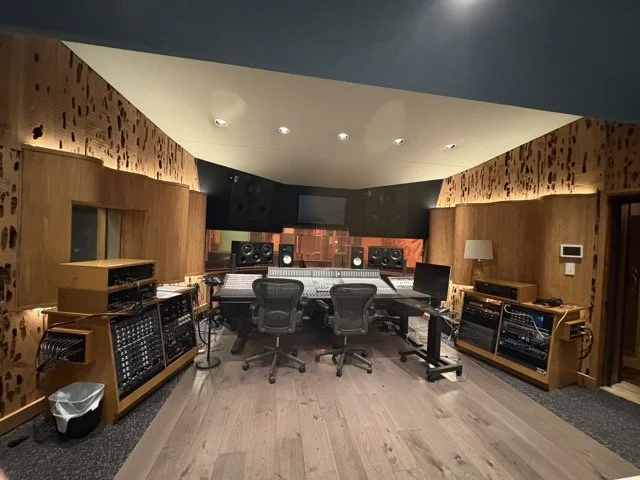 IMG_1750 Medium.jpeg