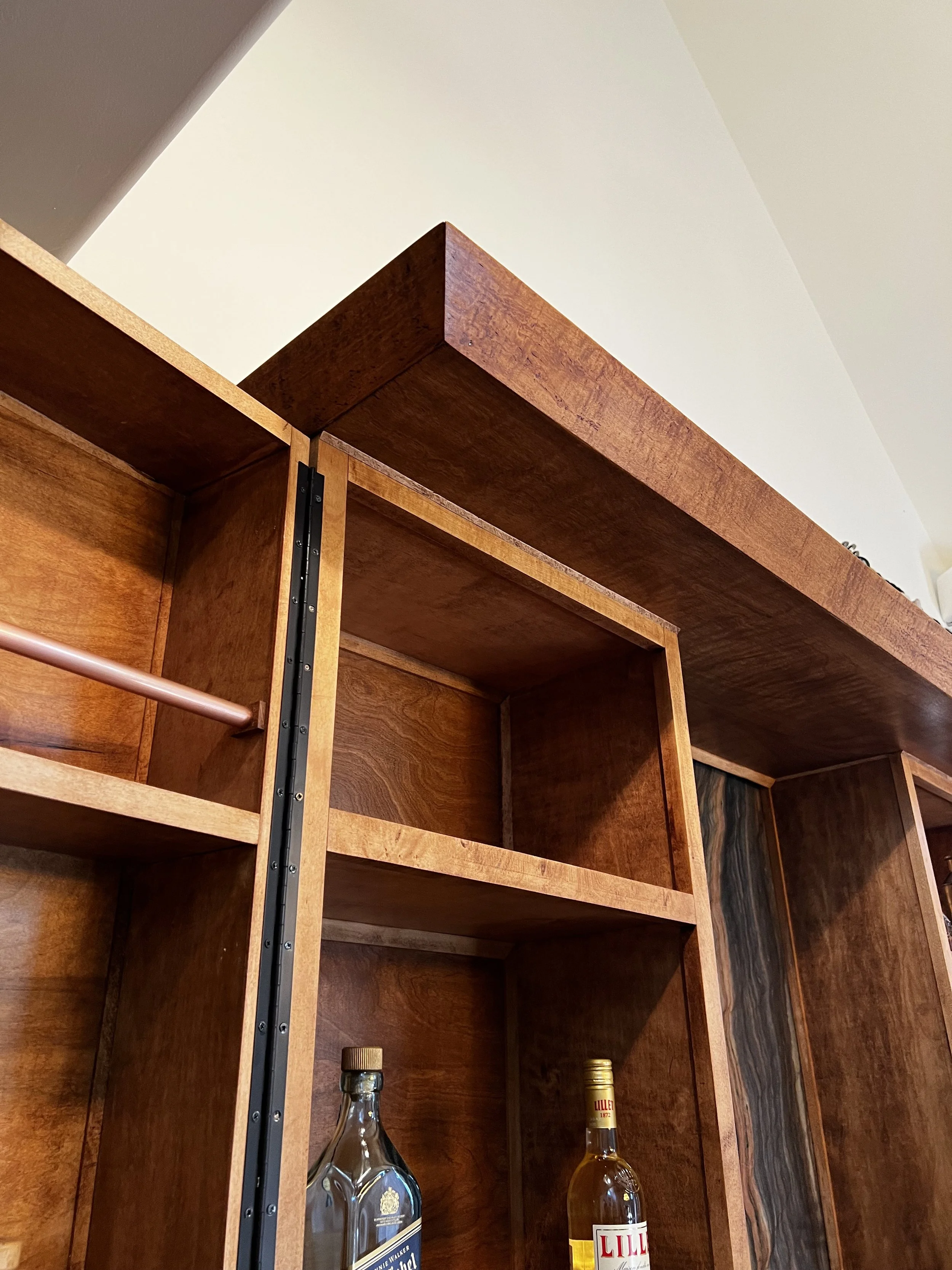 Holman Hutch Corner Detail.jpeg