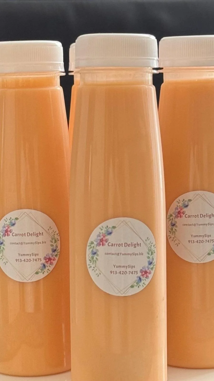 Dairy - Regular 2 % Milk  - 8 oz - CARDAMOM flavor