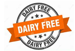 Screenshot 2024-11-20 144039.png