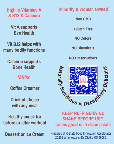 Dairy highlights.png