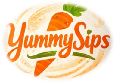 Dairy Free Sugar Free Cardamom - 8 fl oz