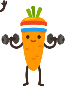 work out carrot.png