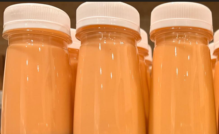 juice color dairy.png