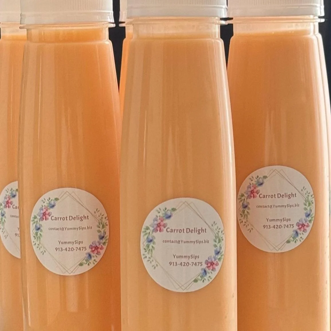 Dairy - Regular 2 % Milk  - 8 oz - VANILLA flavor - SUGARFREE