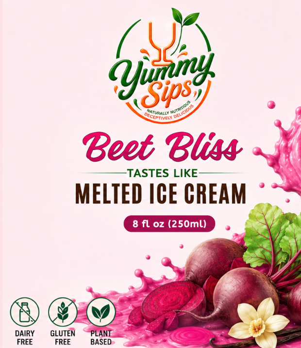 Beets featured image.png