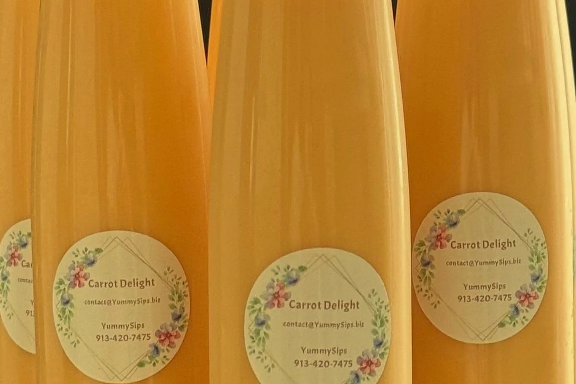 Dairy w/coconut sugar - 8 oz