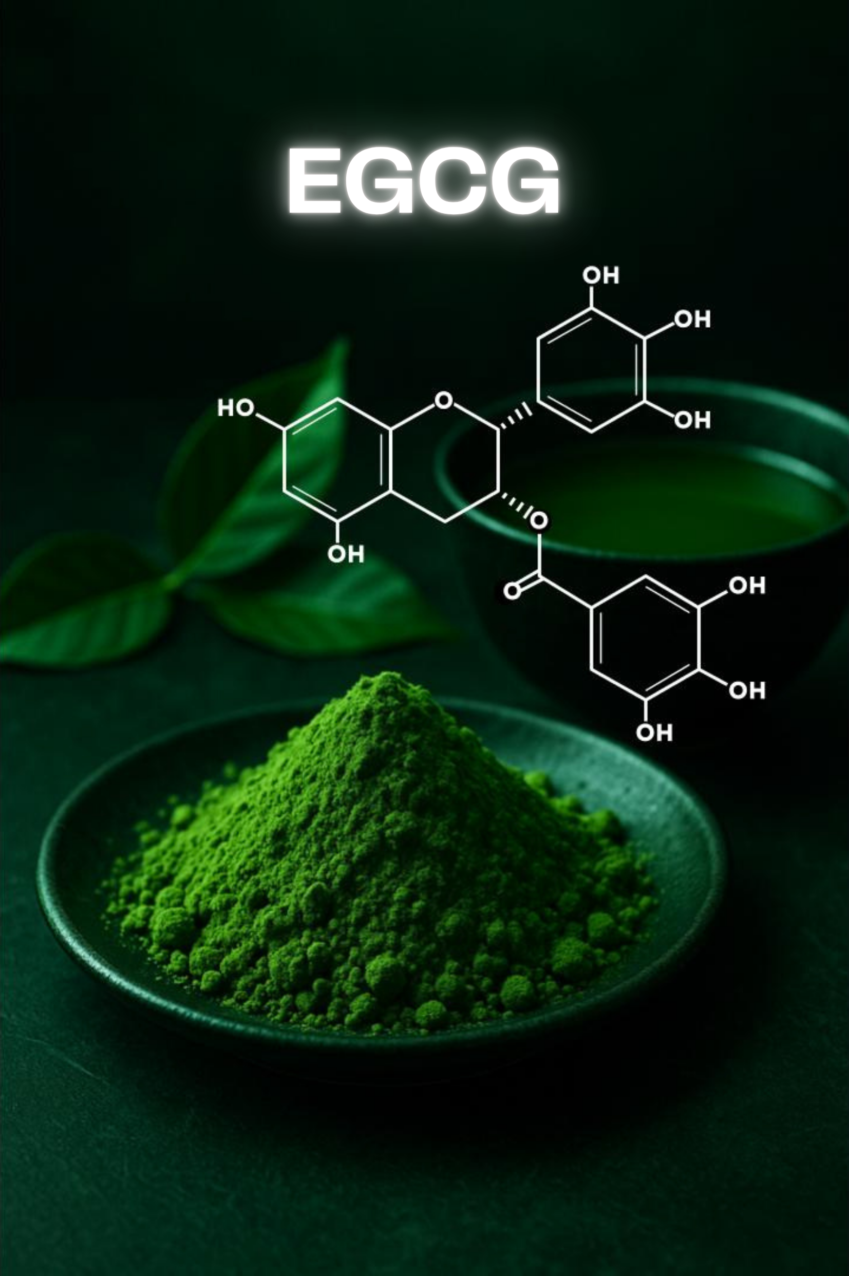 EGCG.PNG
