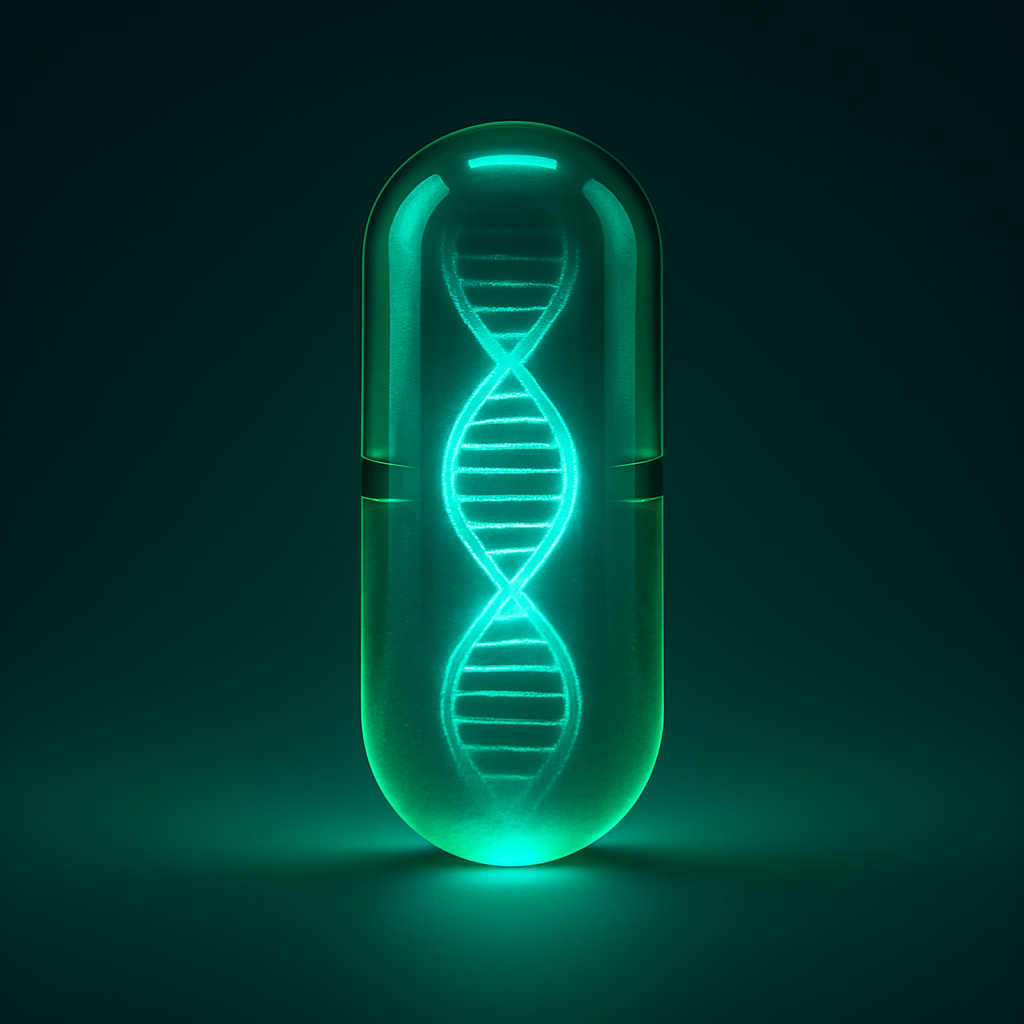 The TimeWarp Longevity Framework