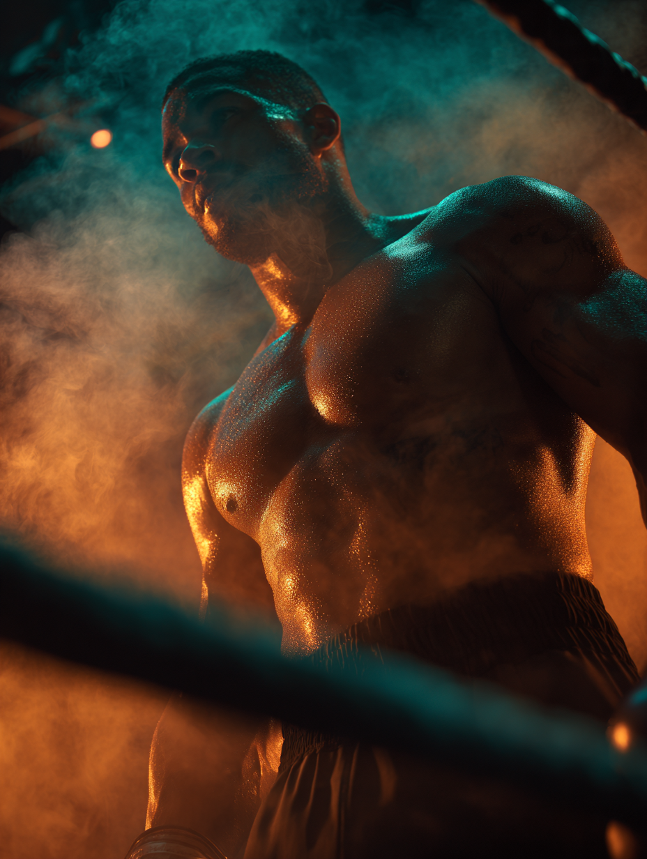 Inside&nbsp;the&nbsp;Longevity&nbsp;Supplement&nbsp;Market: A&nbsp;Scientific&nbsp;Scorecard