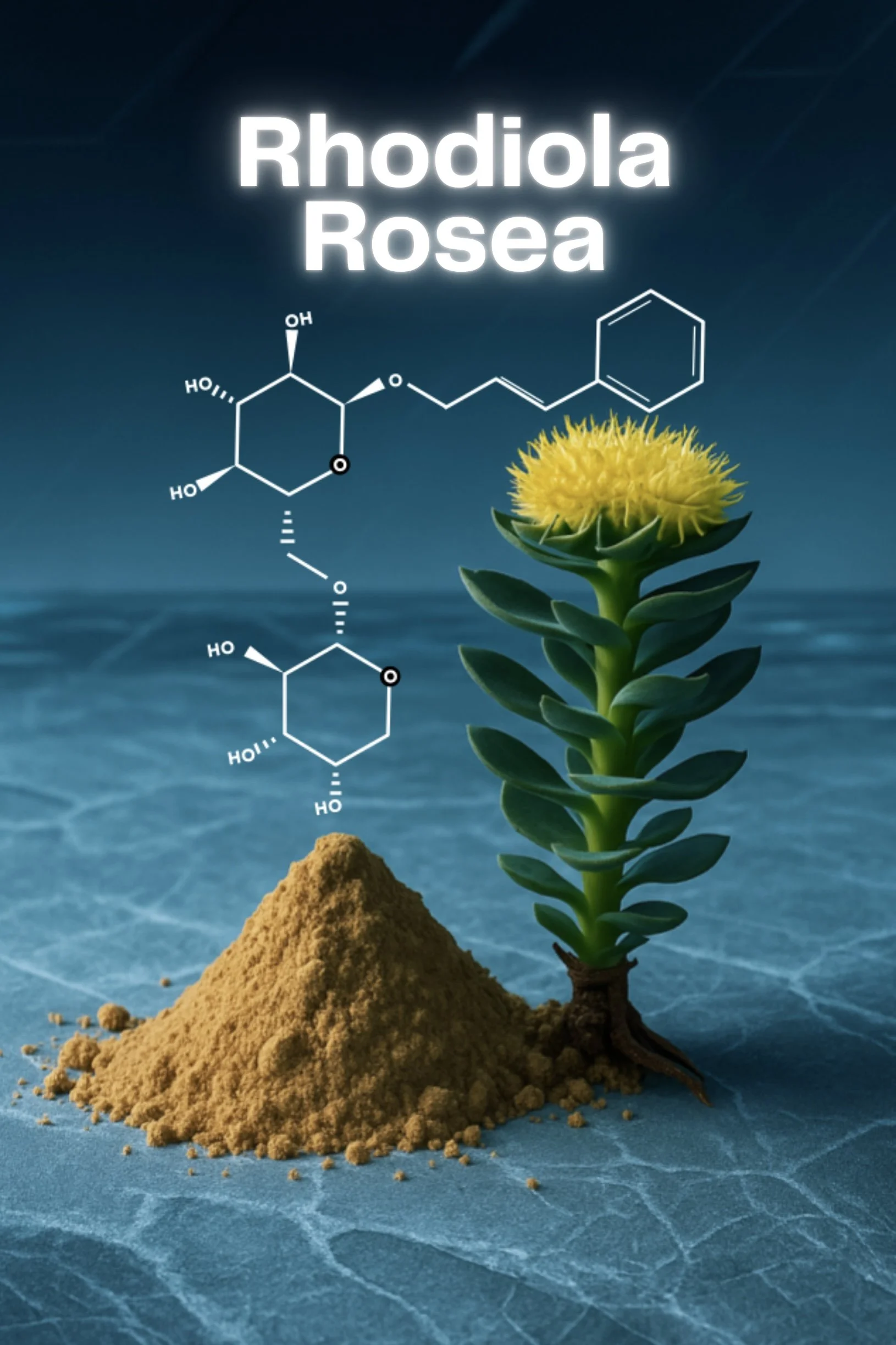 Rhodiola Rosea.jpg