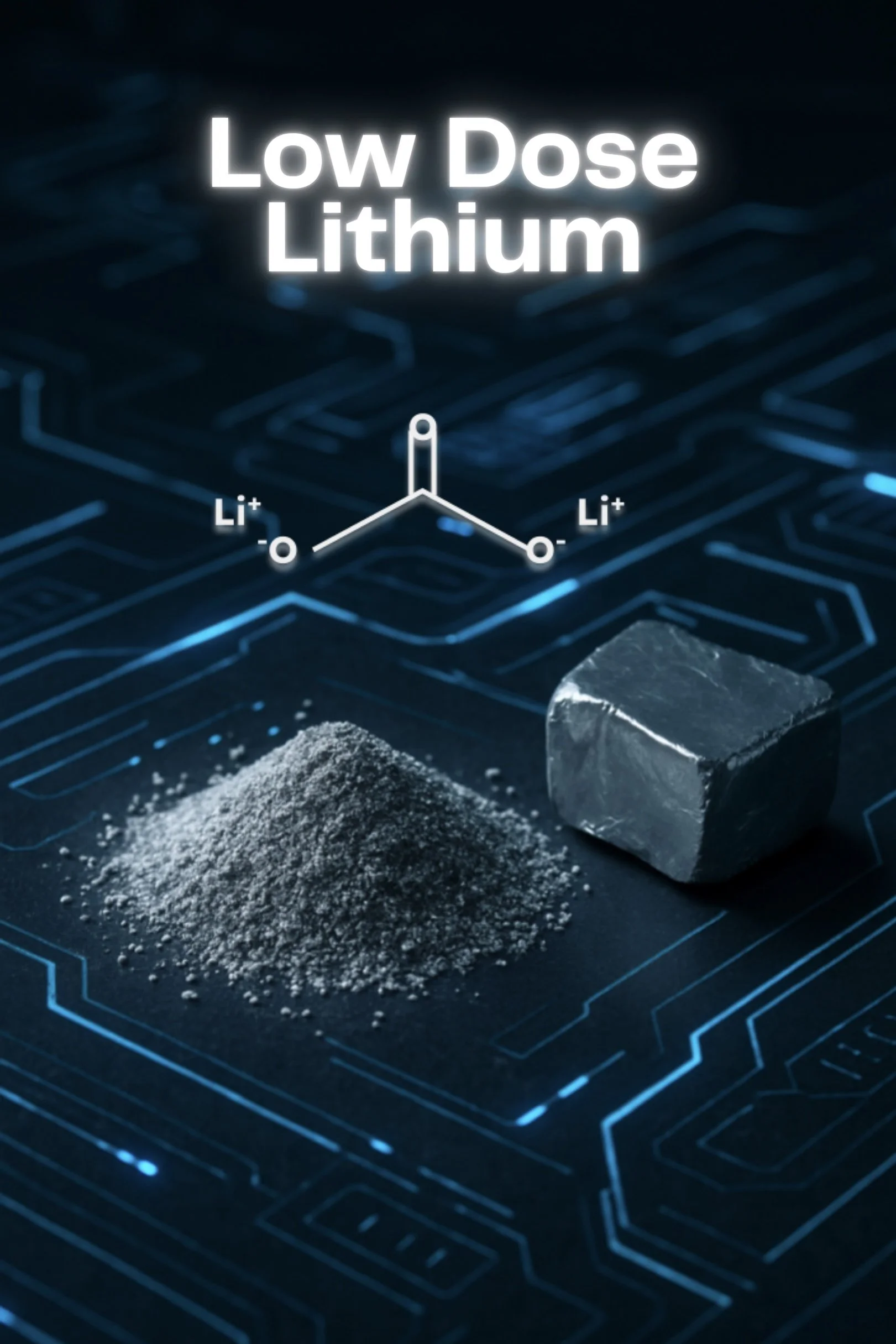 Low Dose Lithium.jpg