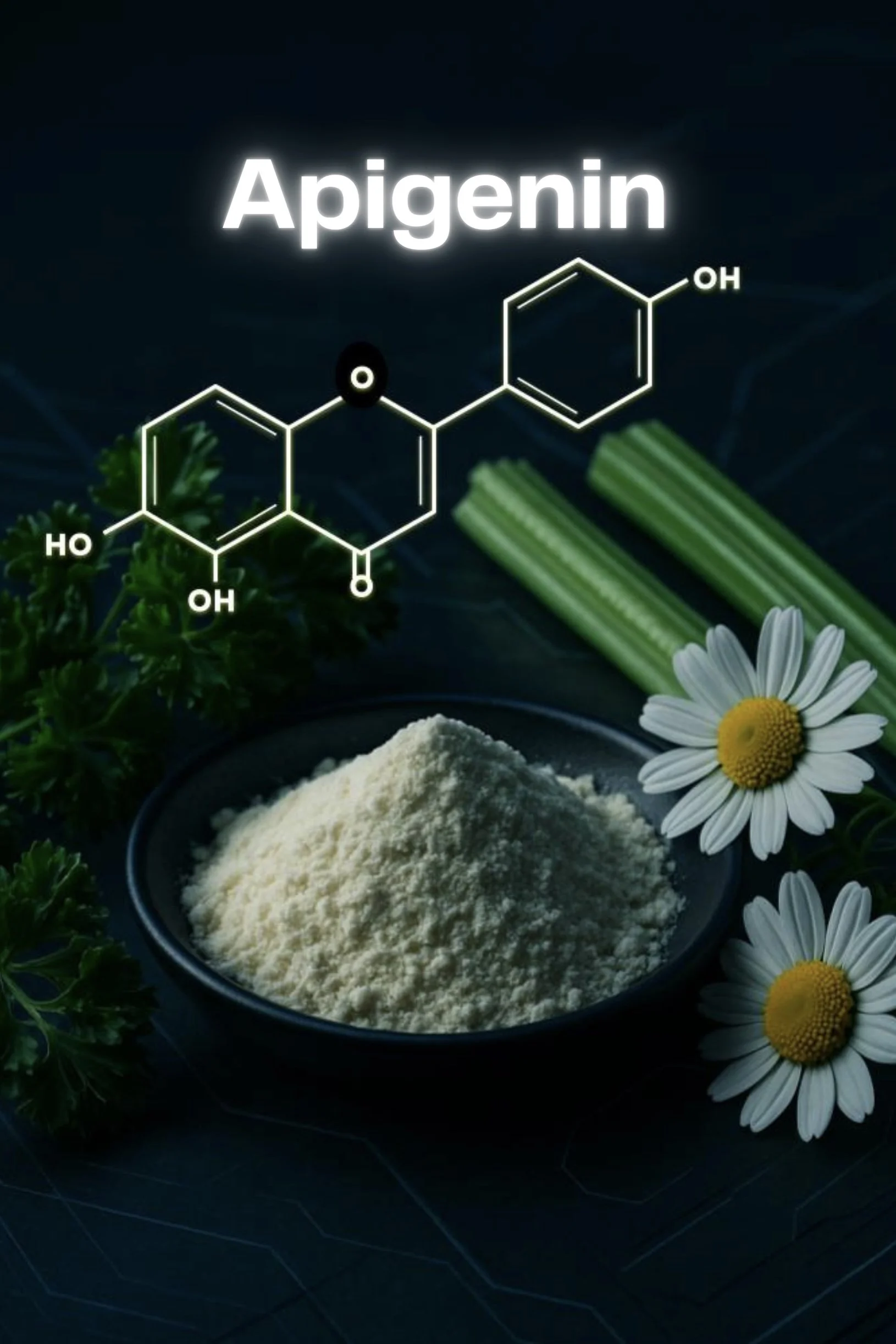 Apigenin.jpg
