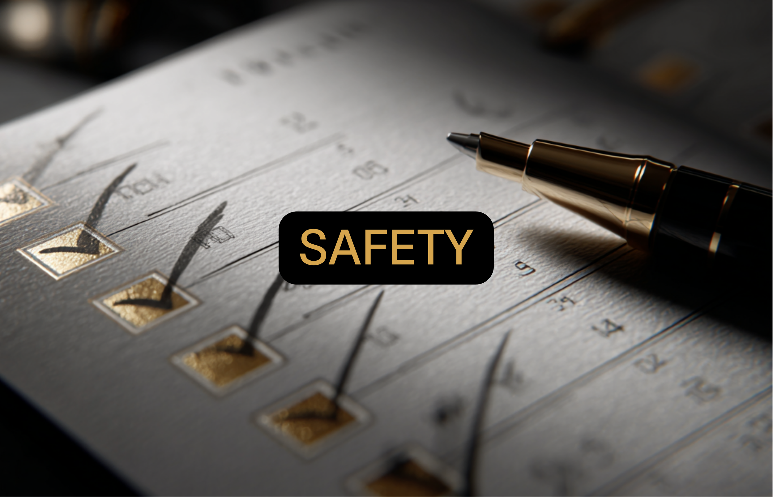 Each ingredient is screened for tolerability and compatibility in long-term daily use.