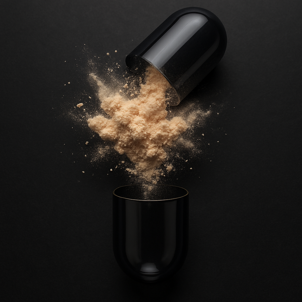 20250801_1444_Futuristic Open Capsule_simple_compose_01k1kf5z89ejw8md8s40jfcm9x.png