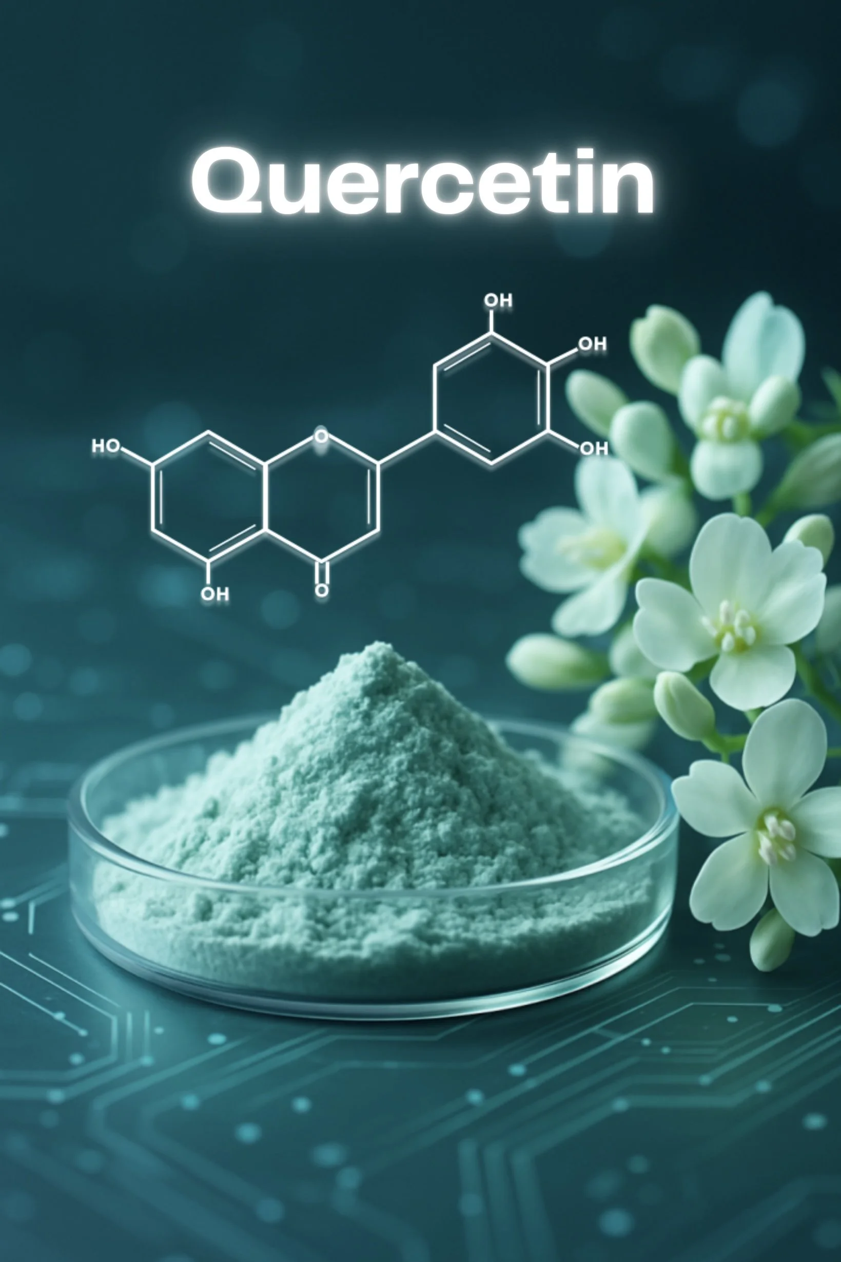 Quercetin.jpg