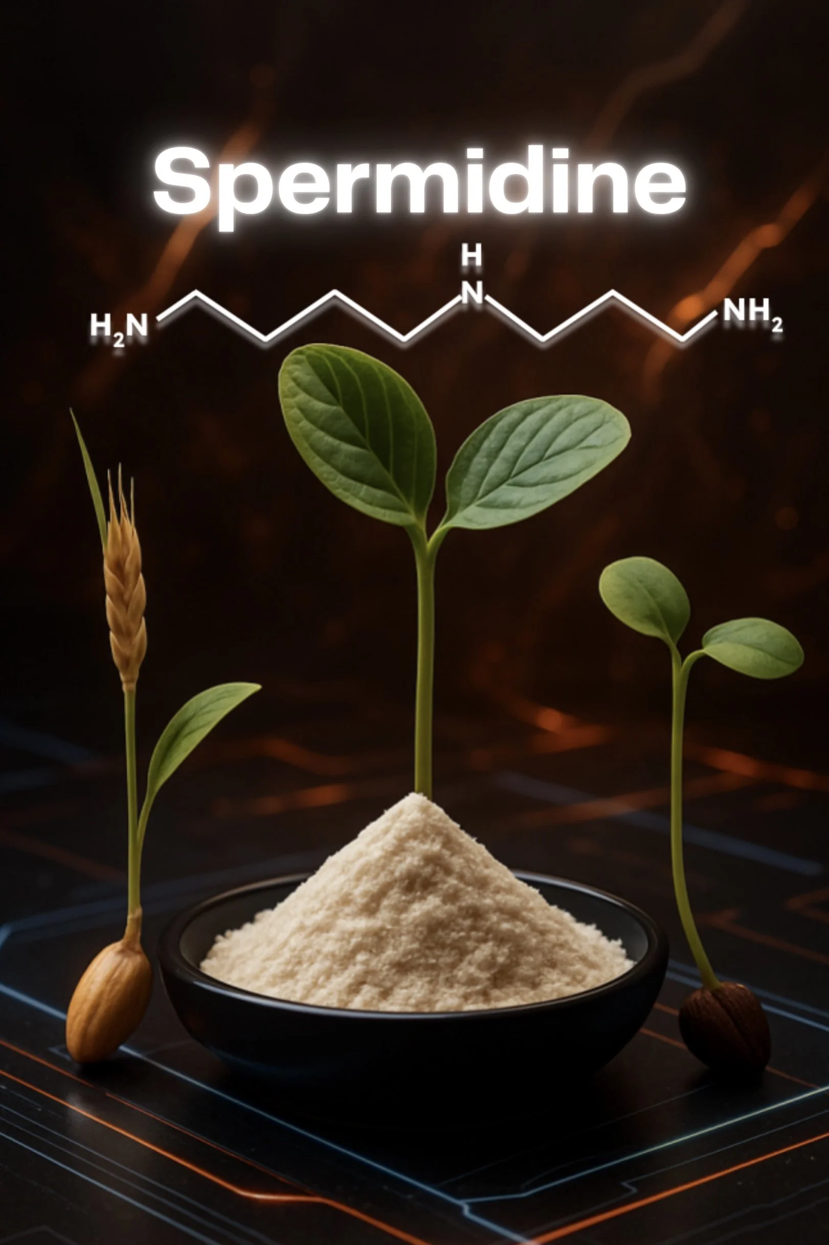 Spermidine.jpg