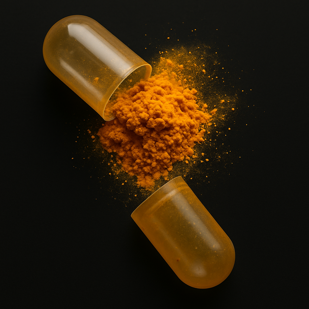 20250801_1655_Realistic Capsule Design_remix_01k1kpk4t3ehwbw5vwsszwy2yh.png