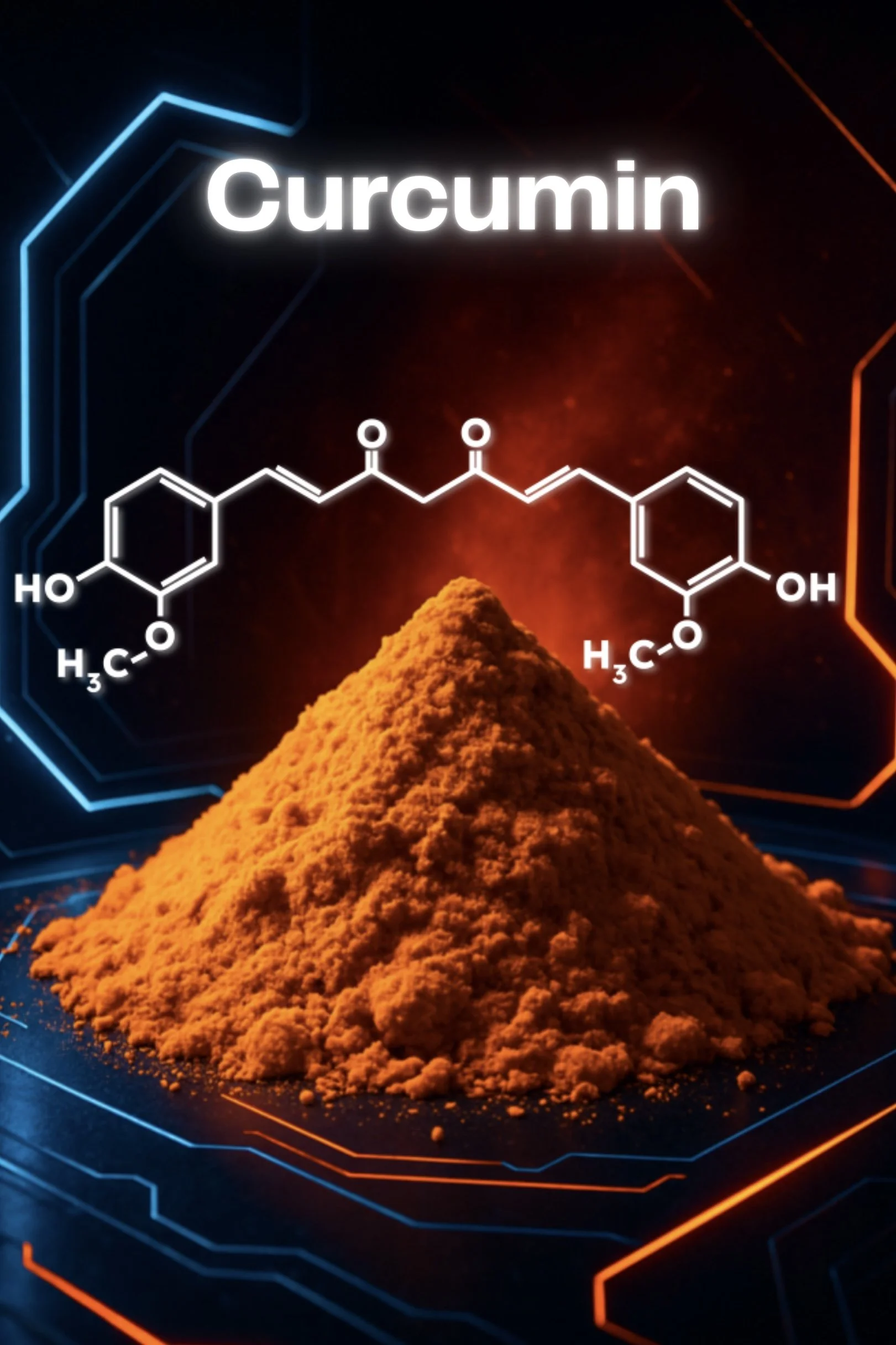 Curcumin.jpg