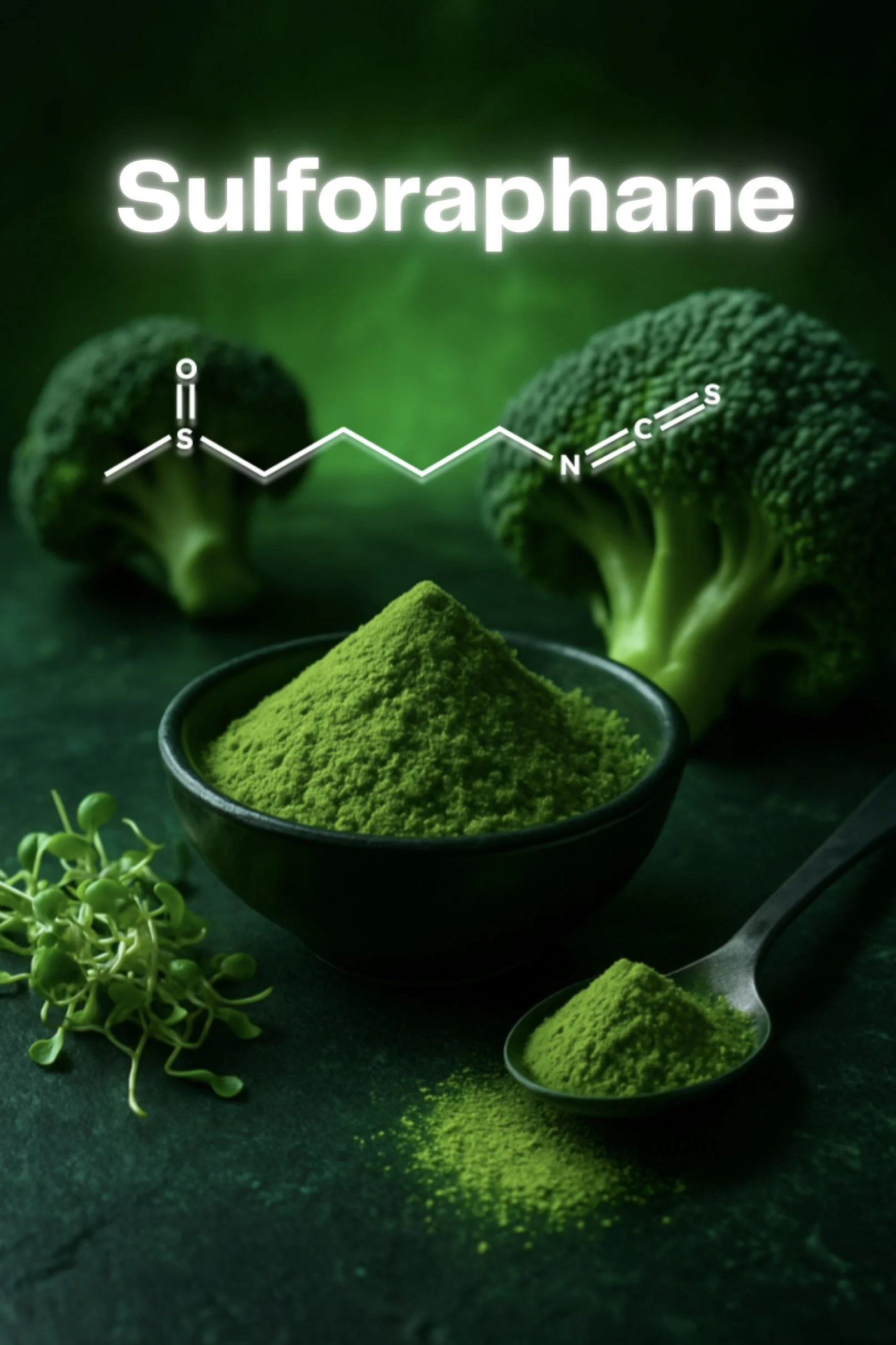 Sulforaphane.jpg