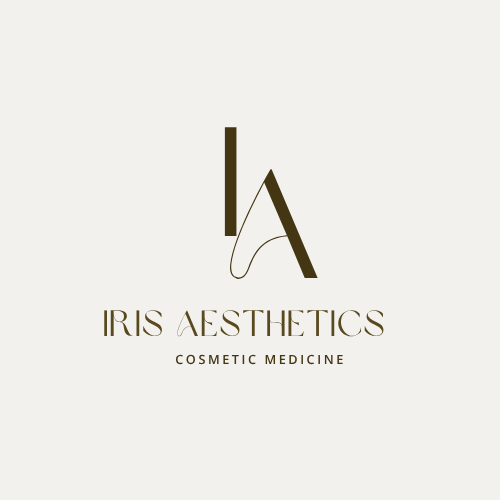 IRIS AESTHETICS