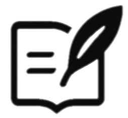 Ledgercraft Bookkeeping