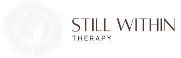 Still Within Therapy