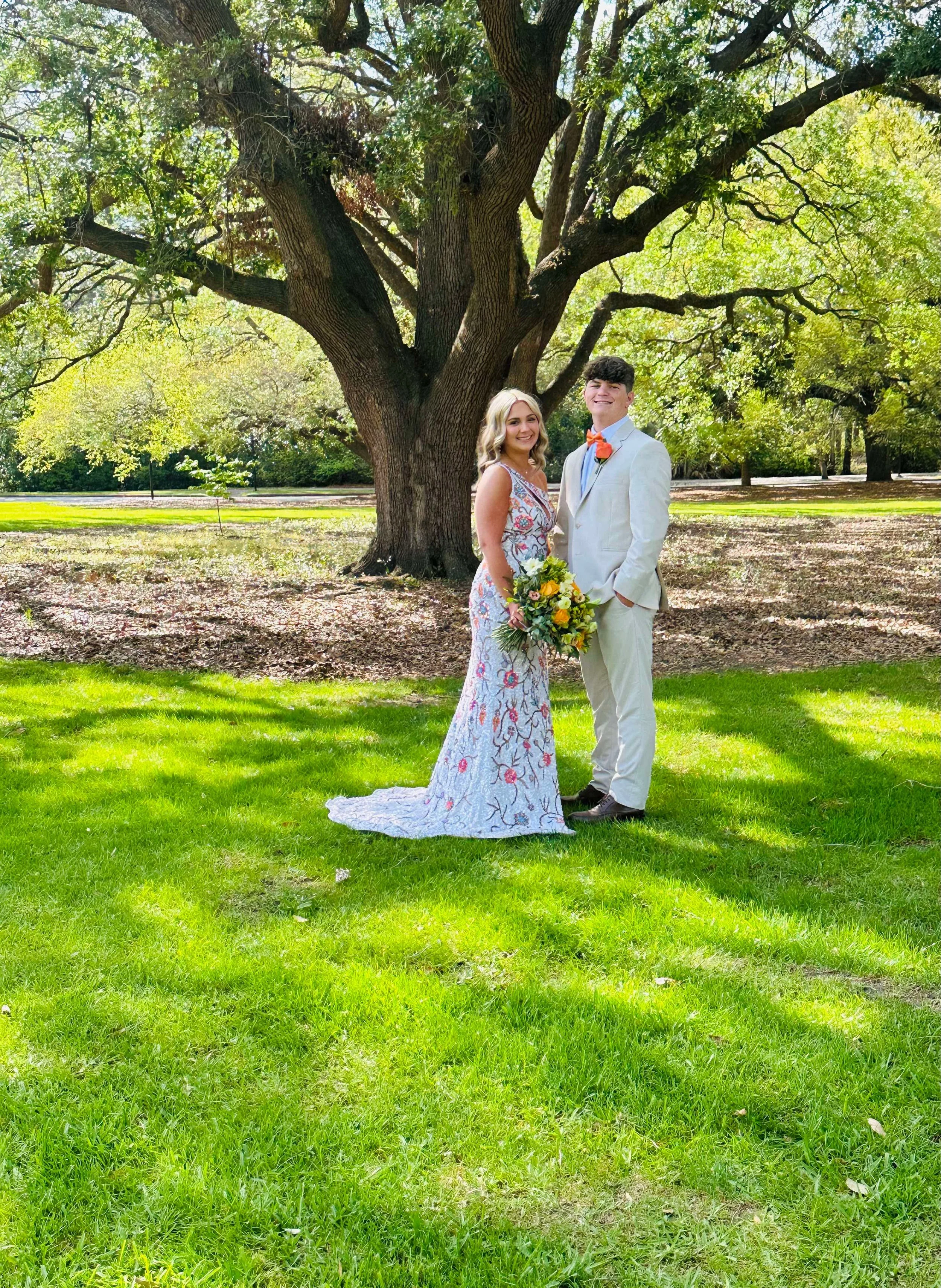 a48d13cca31a5c0128e6492b42242374 (1).JPEG