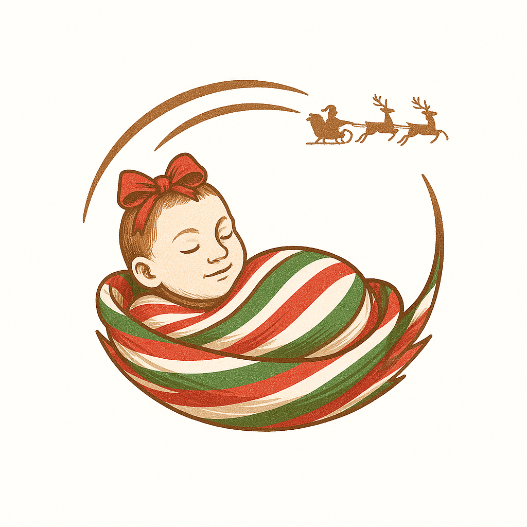 HOLIDAY SPECIAL 30-minute Birth Plan Session