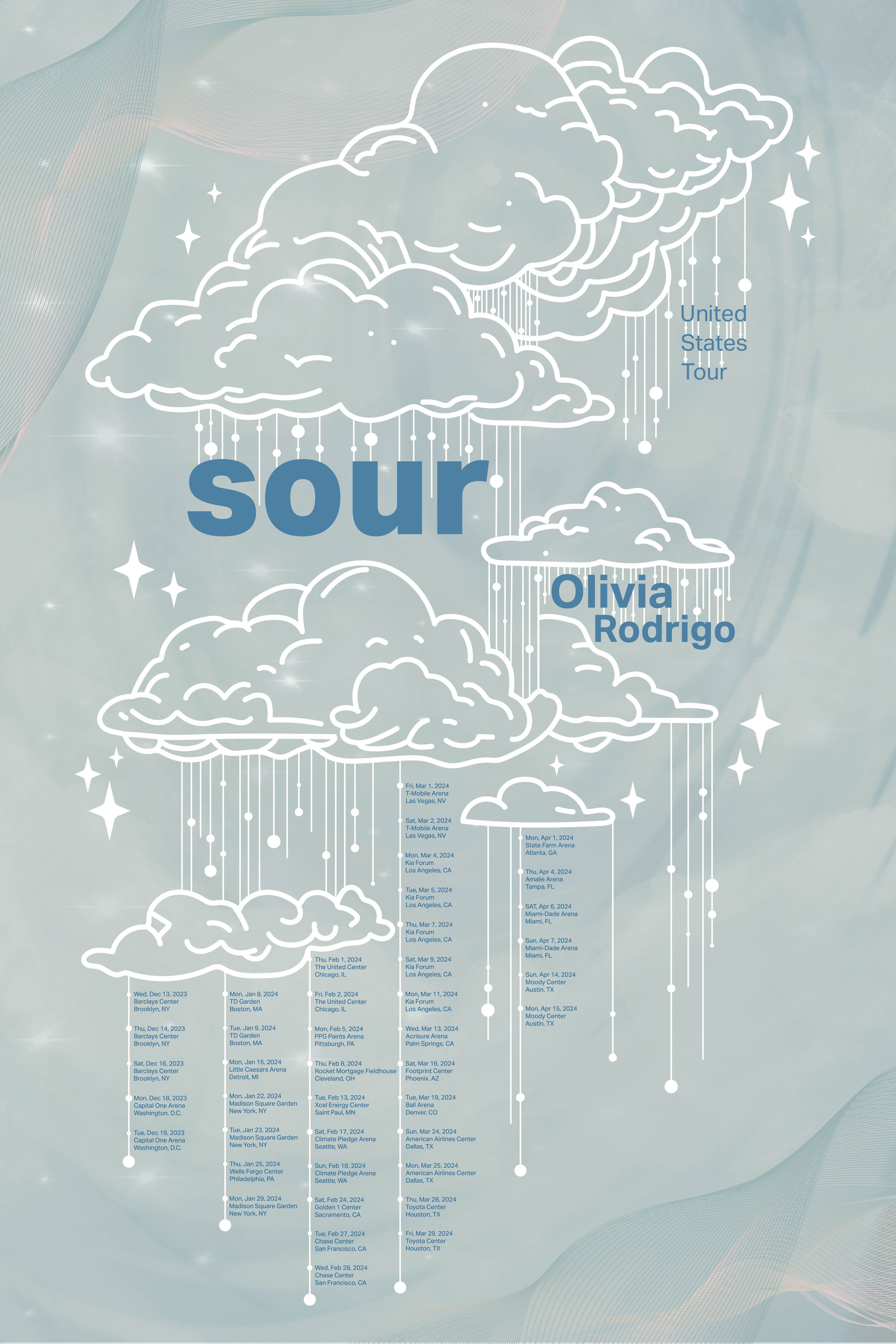 Final poster 2.jpg