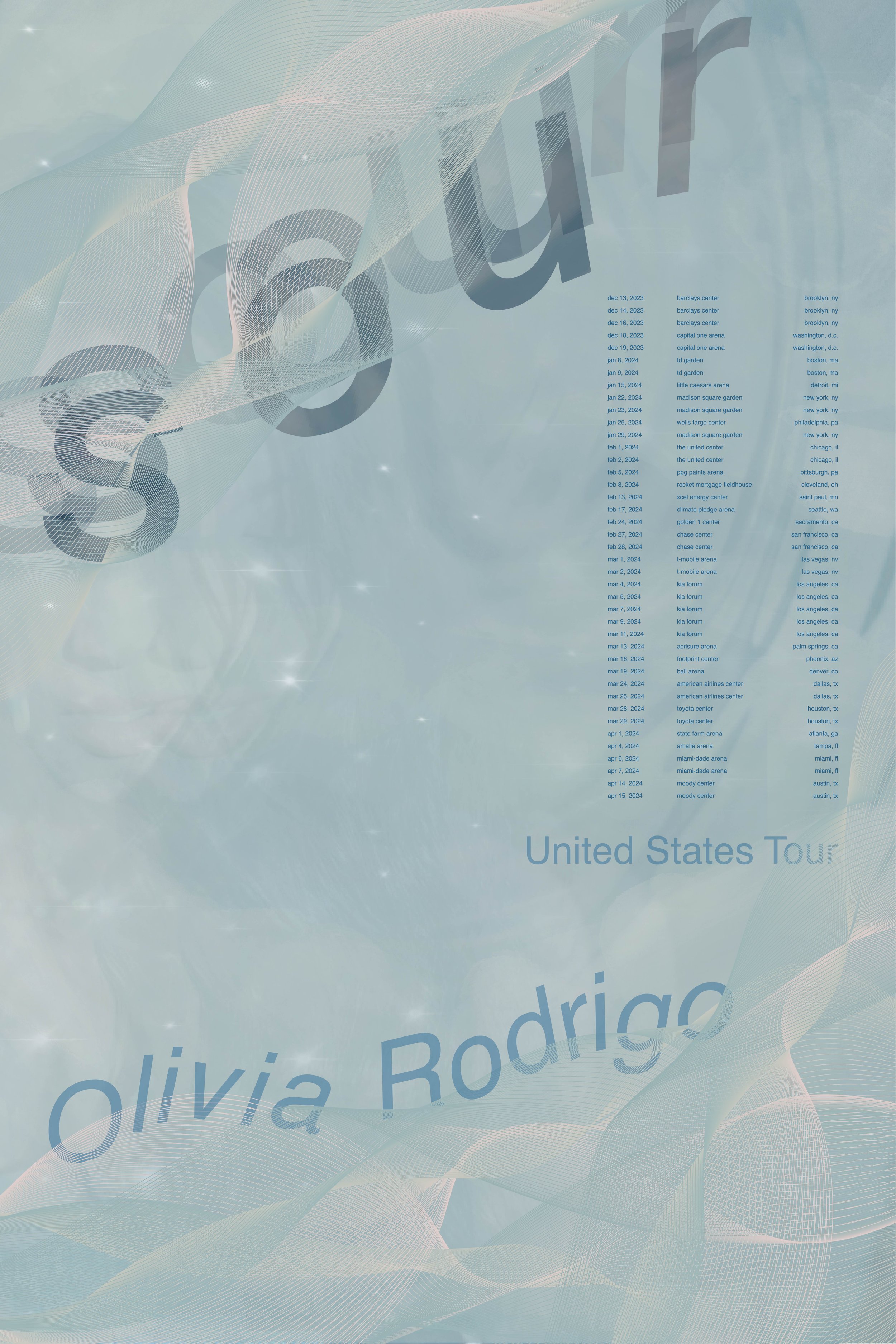 poster Variations_1-02.jpg