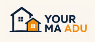 Your MA ADU