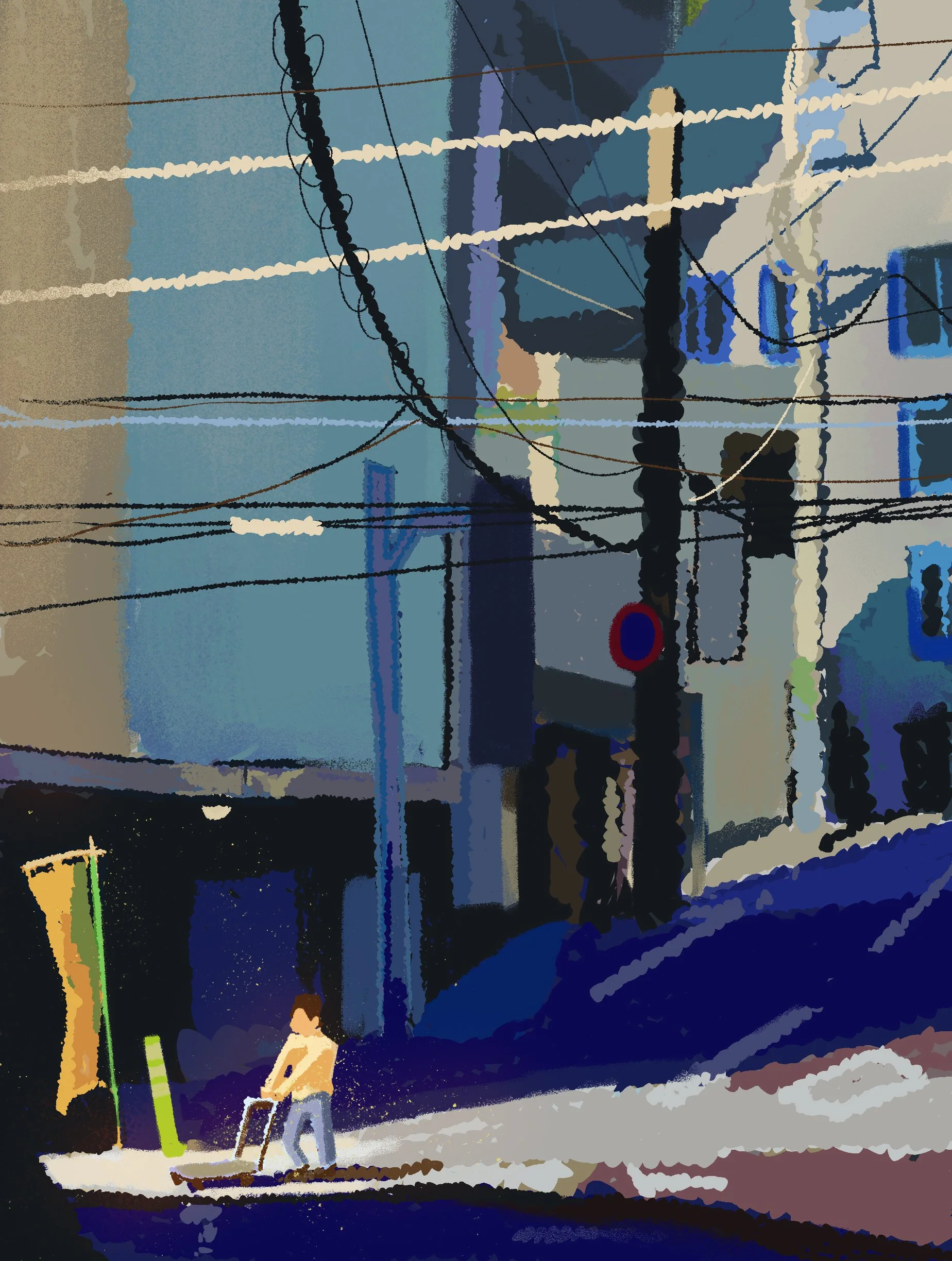 Shibuya_pleinair_19 copy.jpg