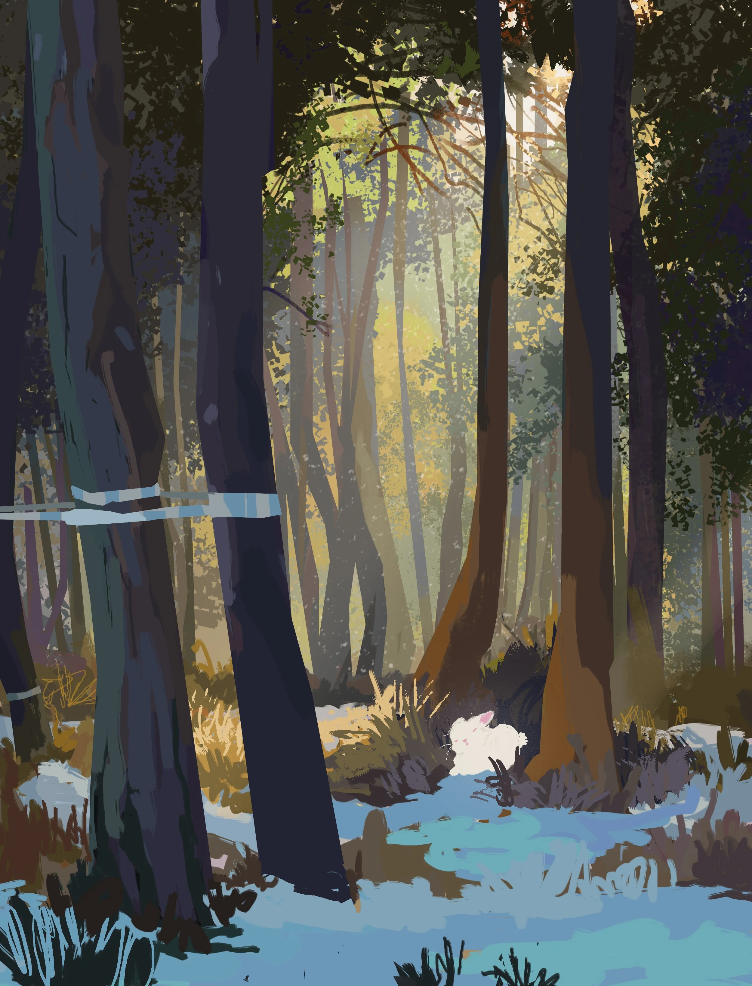 snow bunny_pleinair_24 copy.jpg