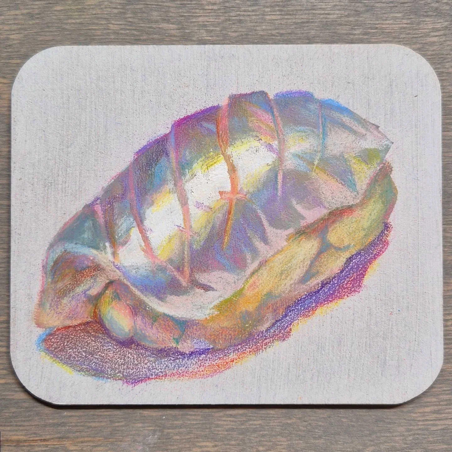 could.not.do.this.sardine.justice!!!!!
ARGHHHH >:((((
9/30 #pleinairpril @warriorpainters