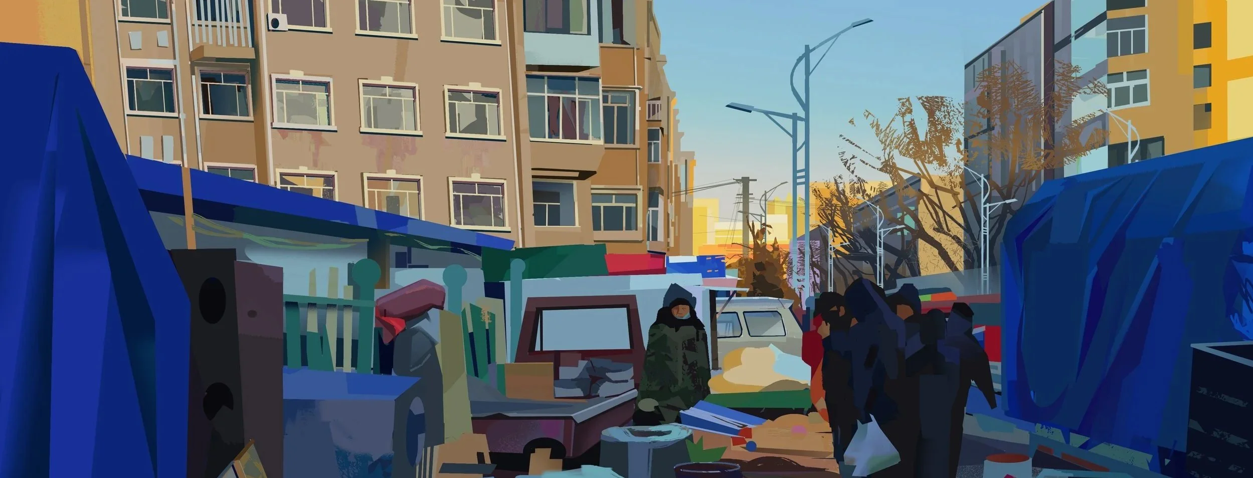 Yuliang+Wang_Chinese+Market.jpg