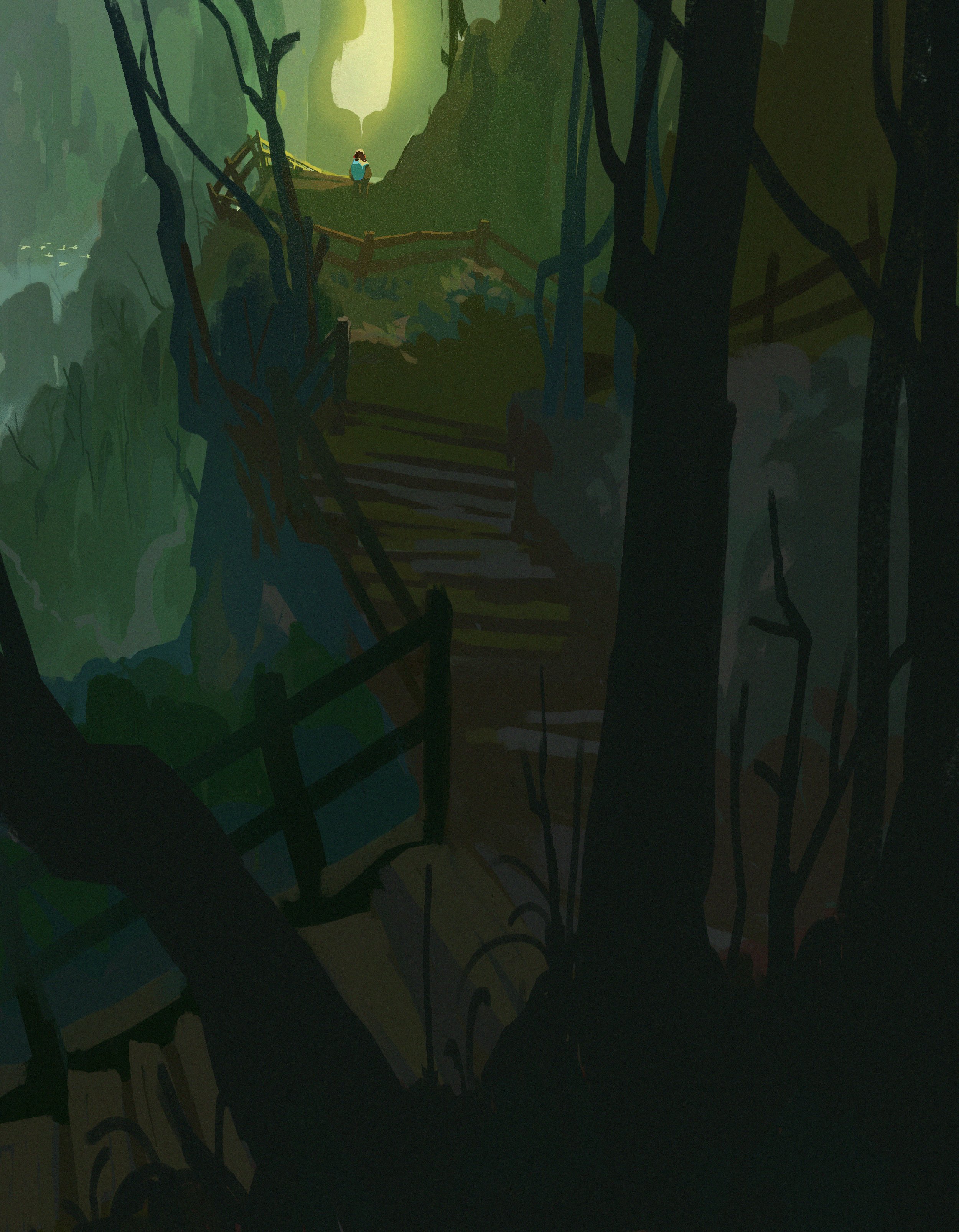 Yuliang Wang_Week 1_Forest_v002.jpg