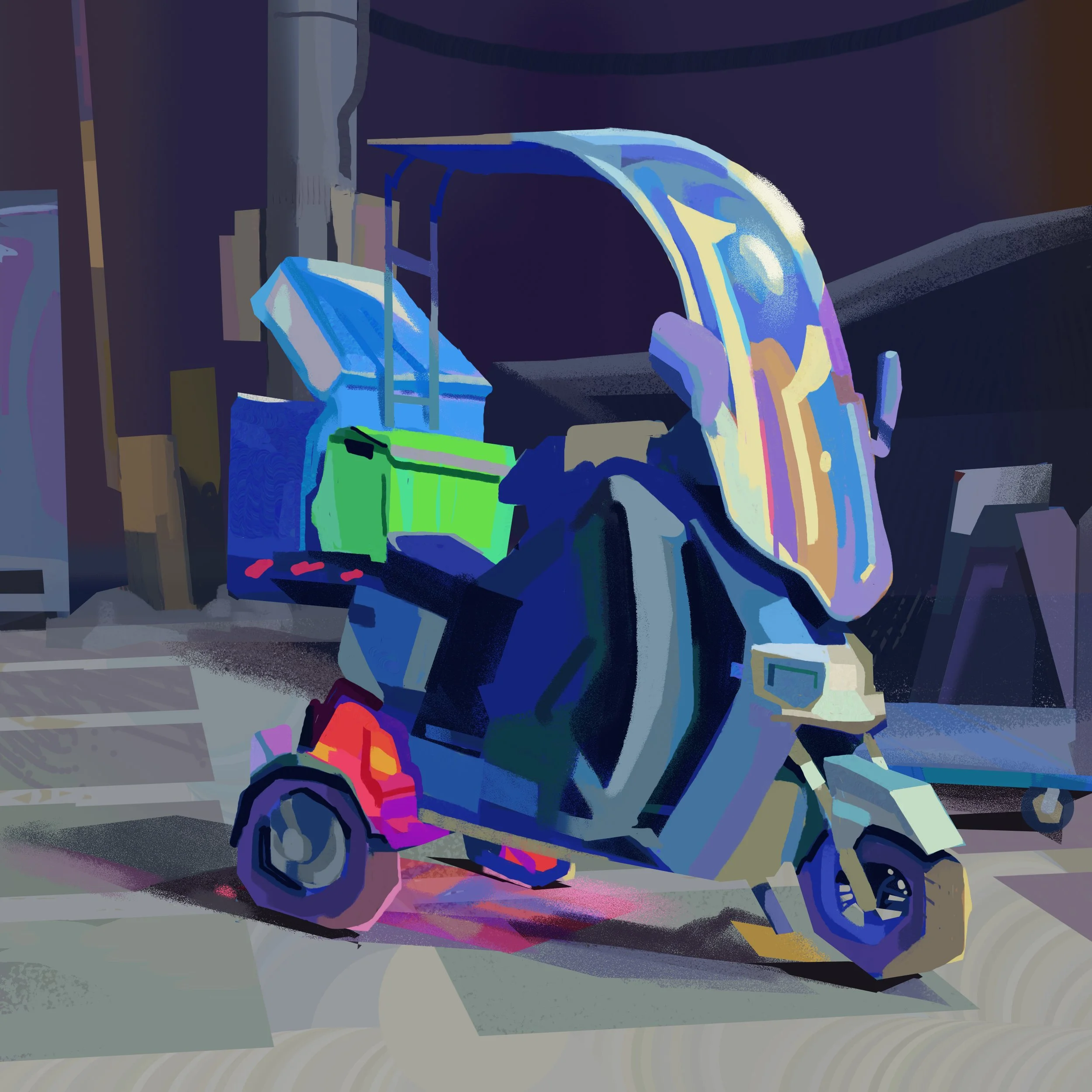 qiqihar_pleinair_bike_20 copy.jpg