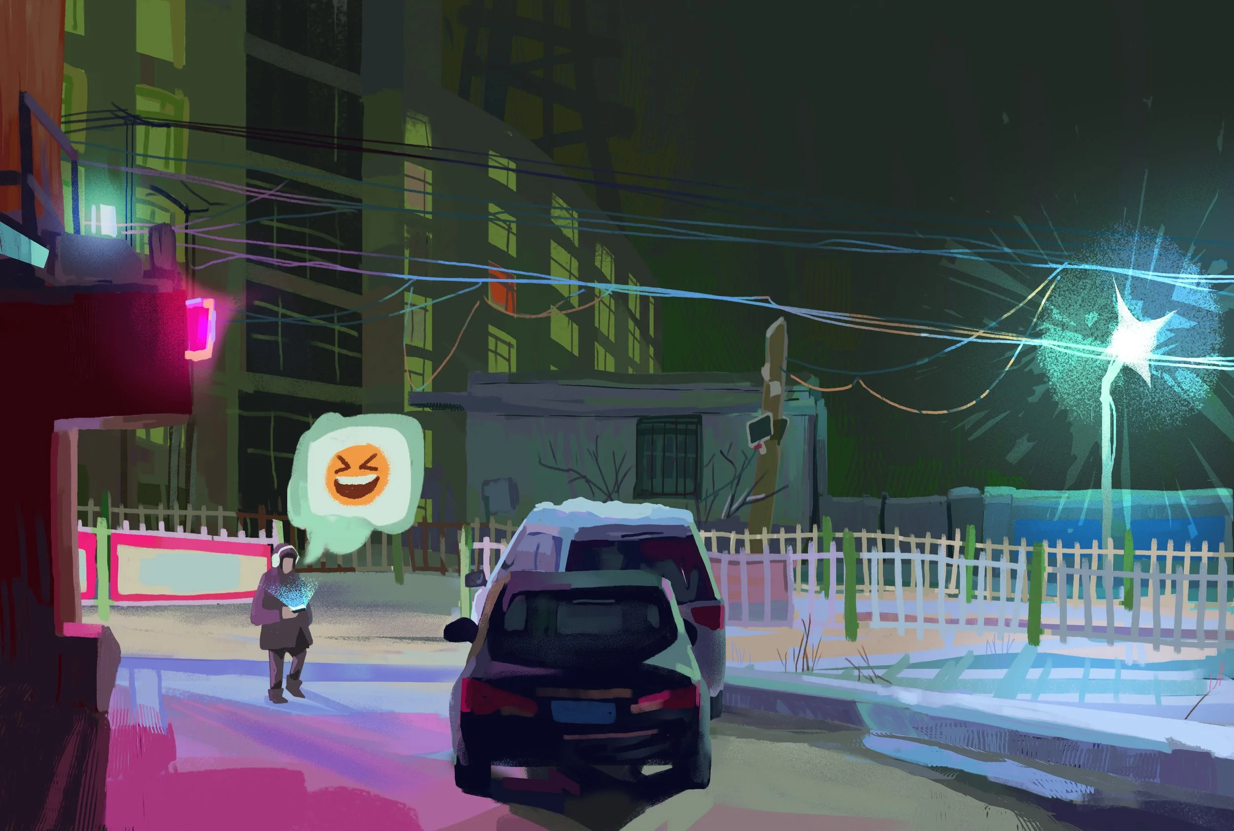 Yuliang Wang_Week 1_City.jpg