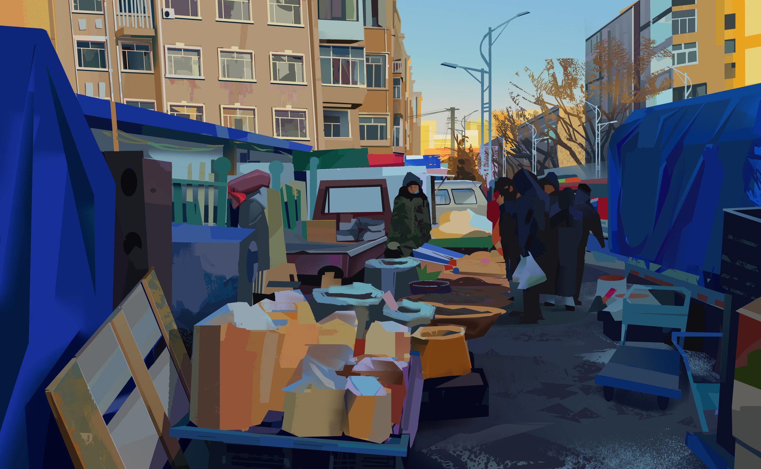 Yuliang Wang_Chinese Market.jpg