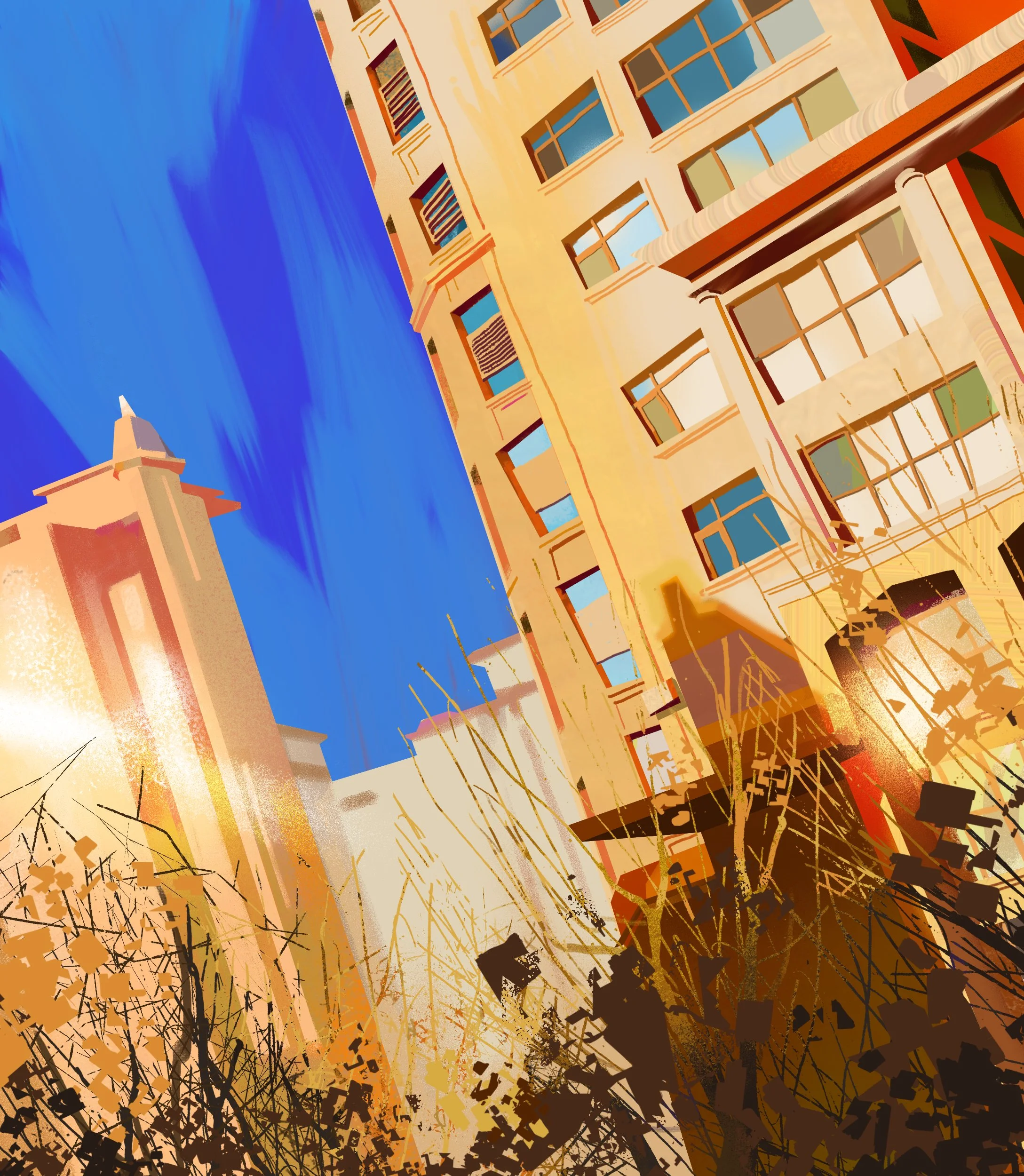 qiqihar_pleinair_23 copy.jpg