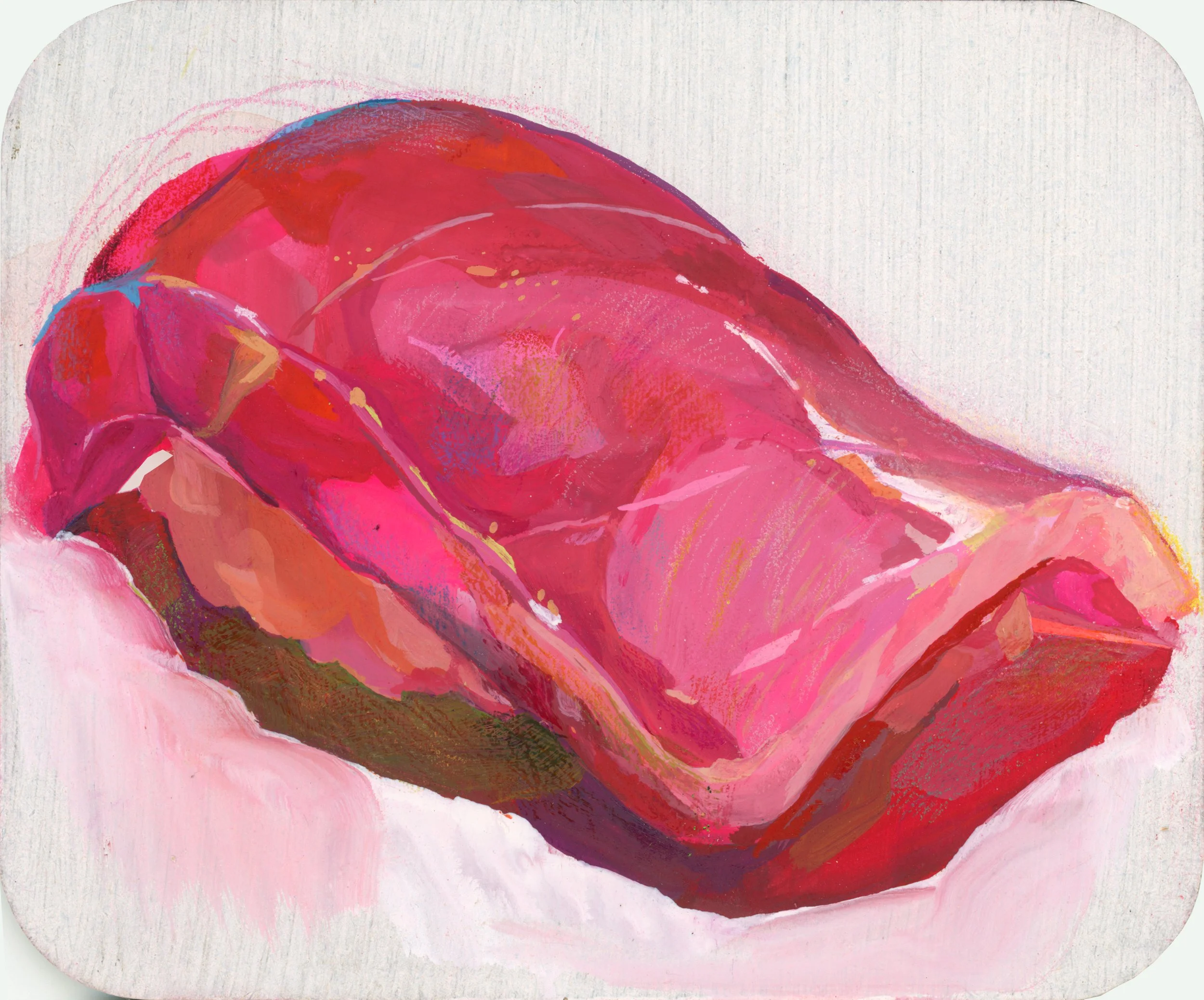 Tuna Sushi_02 copy.jpg