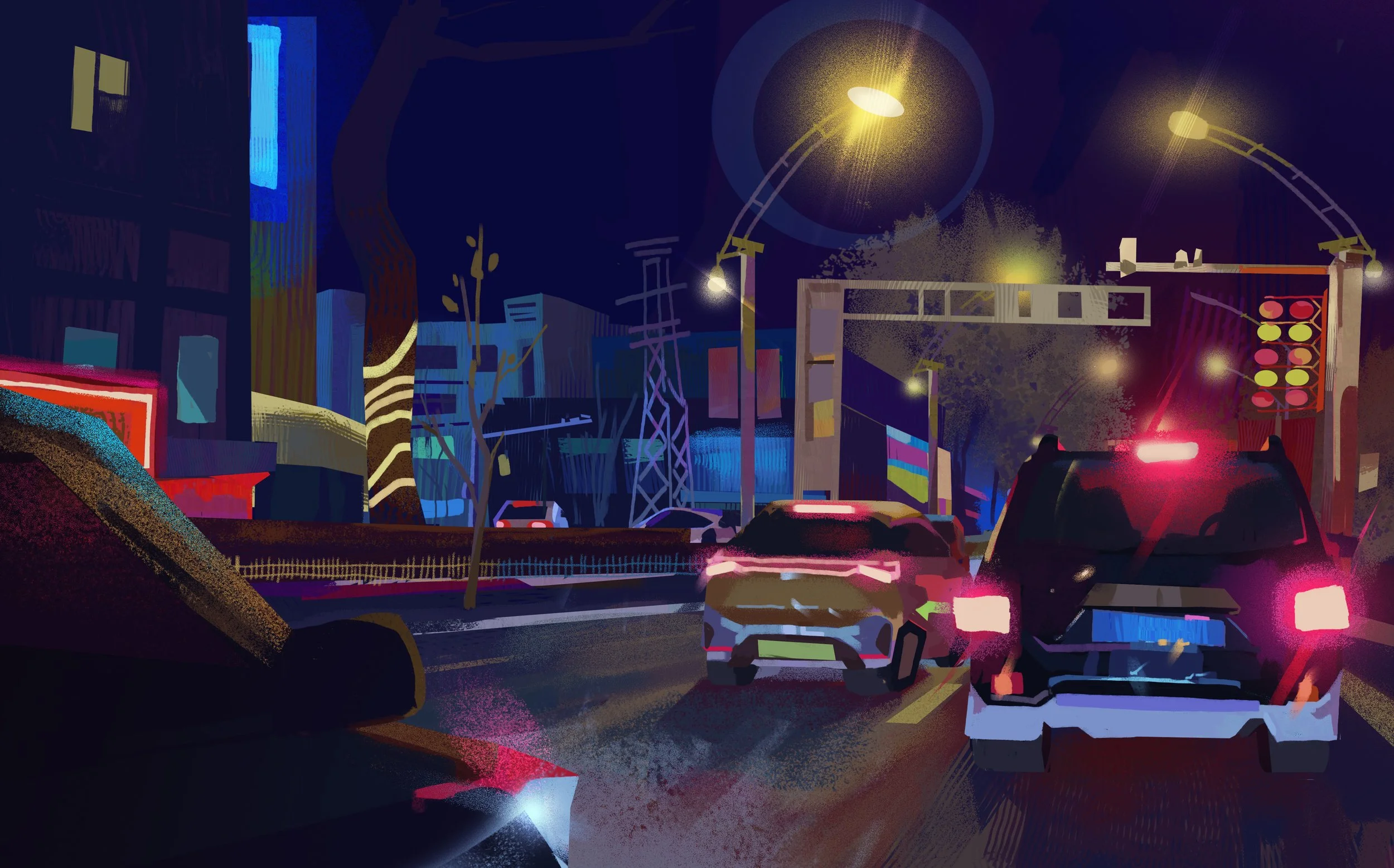 Qiqihar_pleinair_13 copy.jpg