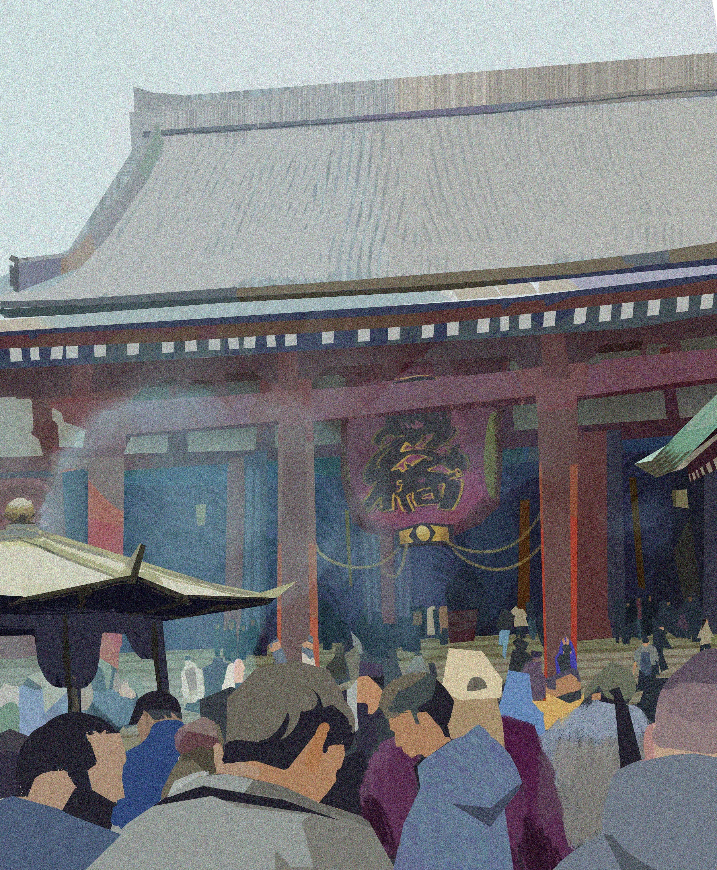 sensoji_pleinair_29 copy.jpg