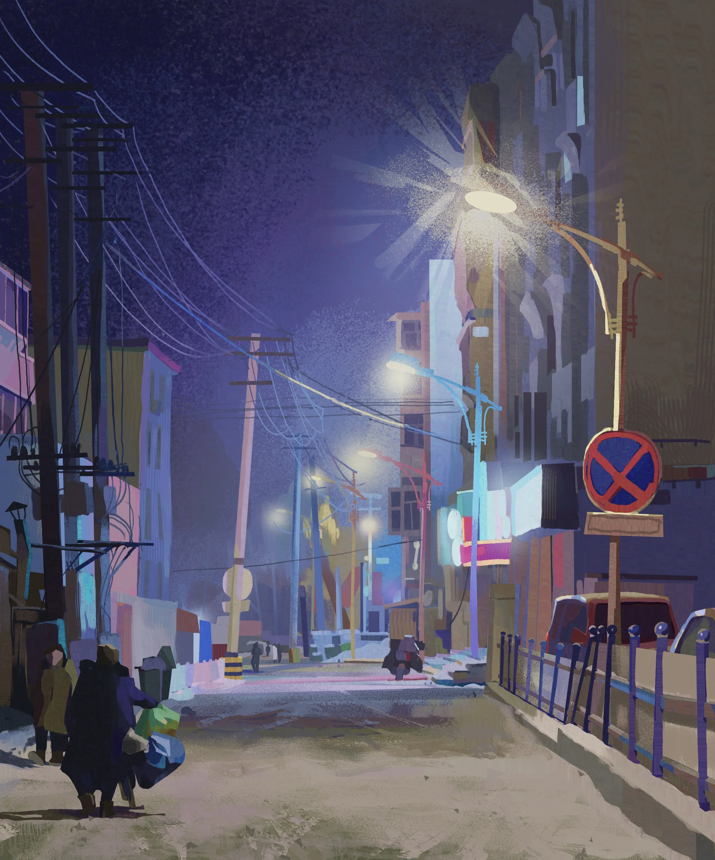 Qiqihar_pleinair_14 copy.jpg