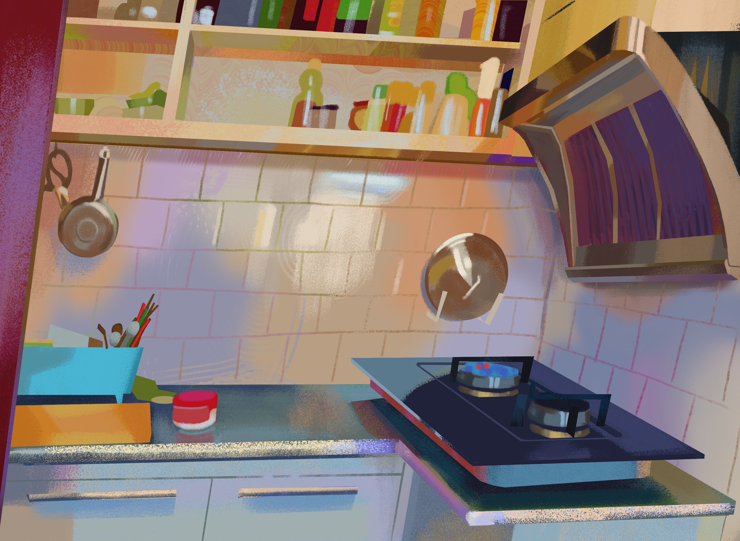 Qiqihar_pleinair_21 copy.jpg